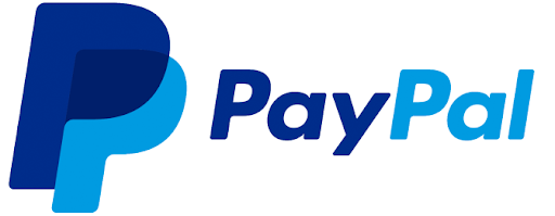 pay with paypal - The Ancient Magus' Bride Store